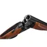 Рушниця Huglu EAGLE G Black O&U 20/71 Фото 2